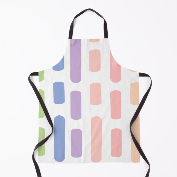 Item preview, Pastel color pattern designed and sold by GAP90.
