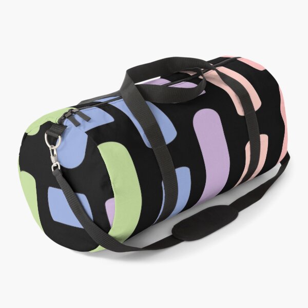 Item preview, Pastel color pattern designed and sold by GAP90.