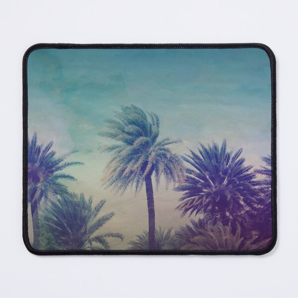 Item preview, Palm Paradise designed and sold by Leah Flores.