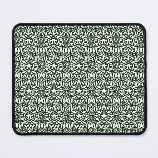 Item preview, Viking Pattern | Warrior Valknut Norse Mythology designed and sold by anziehend.