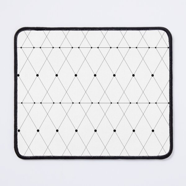 Item preview, Geometric Pattern | Shapes Symbols Geometry designed and sold by anziehend.