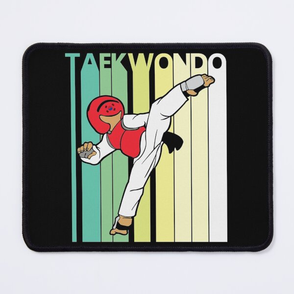 Item preview, Taekwondo | Perfect Gift| taekwondo designed and sold by joandoria.