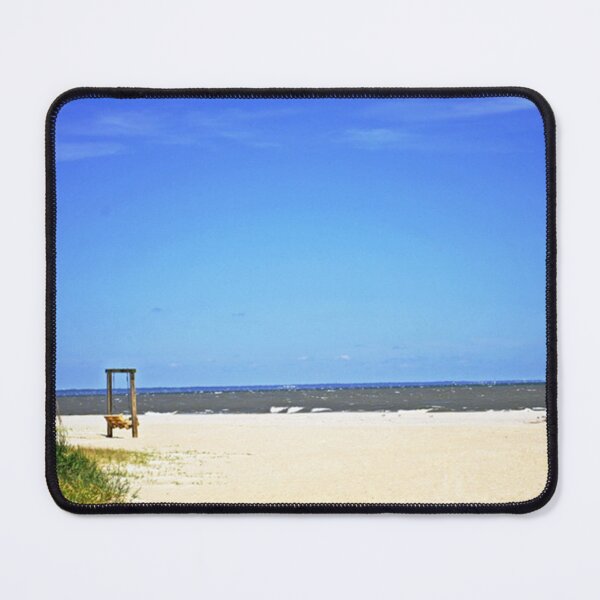Item preview, Savannah, Georgia Beach designed and sold by steeleart1.