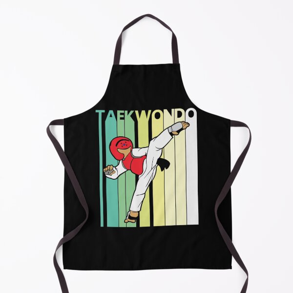 Item preview, Taekwondo | Perfect Gift| taekwondo designed and sold by joandoria.