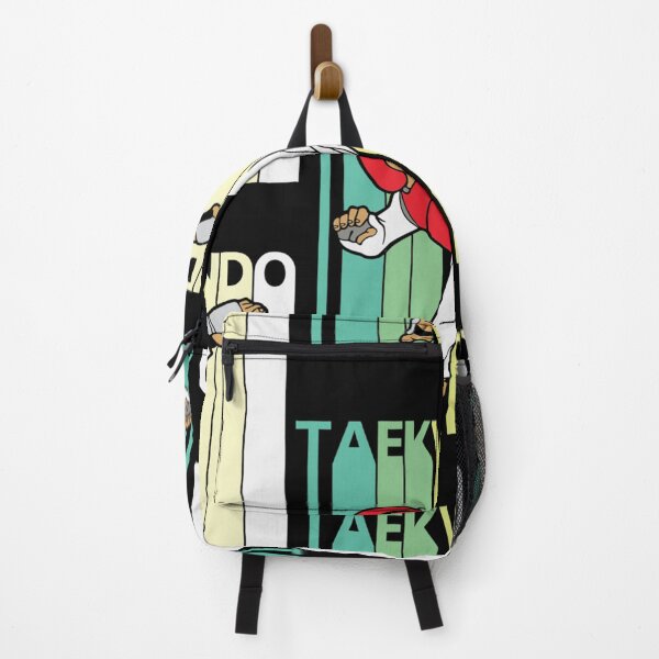 Item preview, Taekwondo | Perfect Gift| taekwondo designed and sold by joandoria.