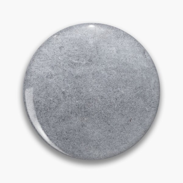 Item preview, Stone designed and sold by InTrendSick.