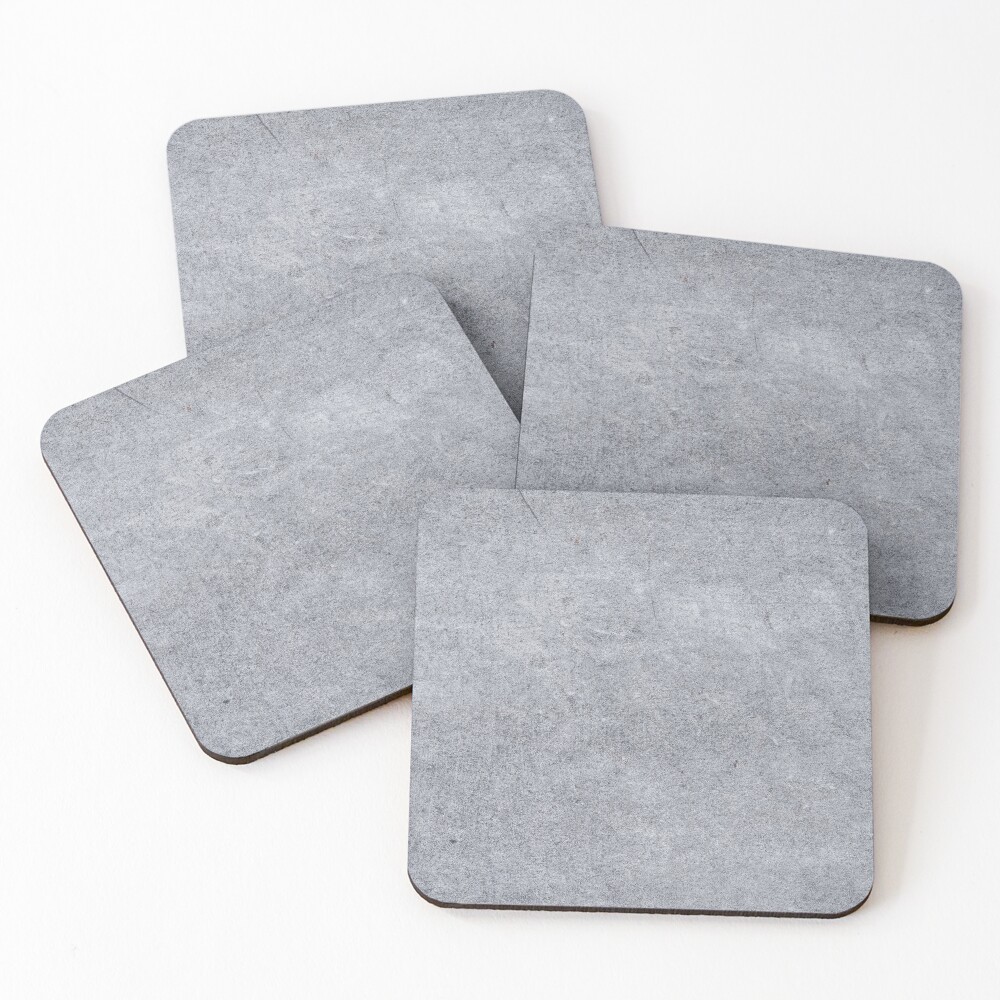 Item preview, Coasters (Set of 4) designed and sold by InTrendSick.
