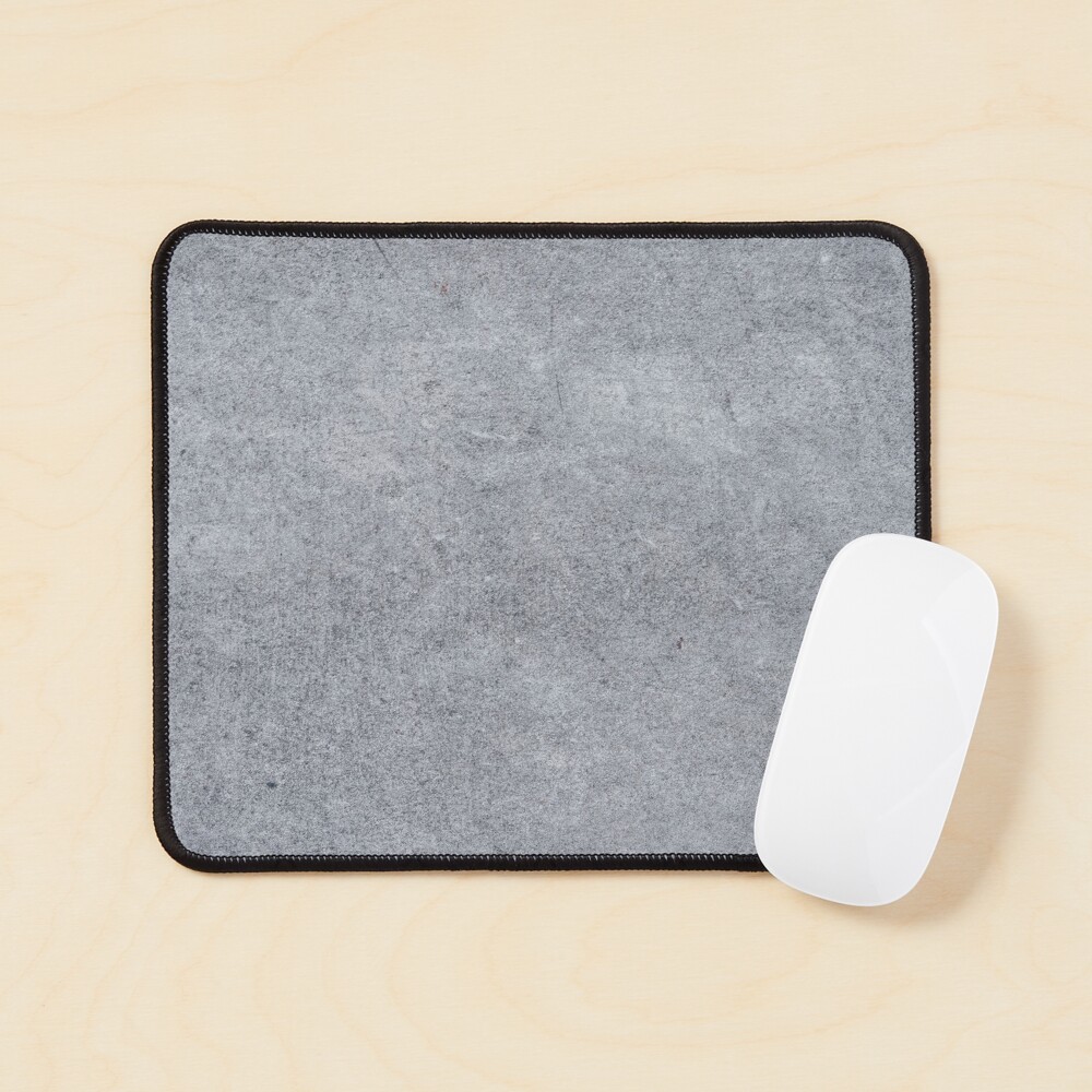 Item preview, Mouse Pad designed and sold by InTrendSick.