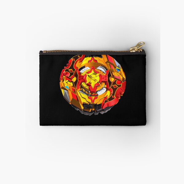 Item preview, Perfect Gift for your Yoyo Logo Beyblade burst Classic designed and sold by CasandreColins5.