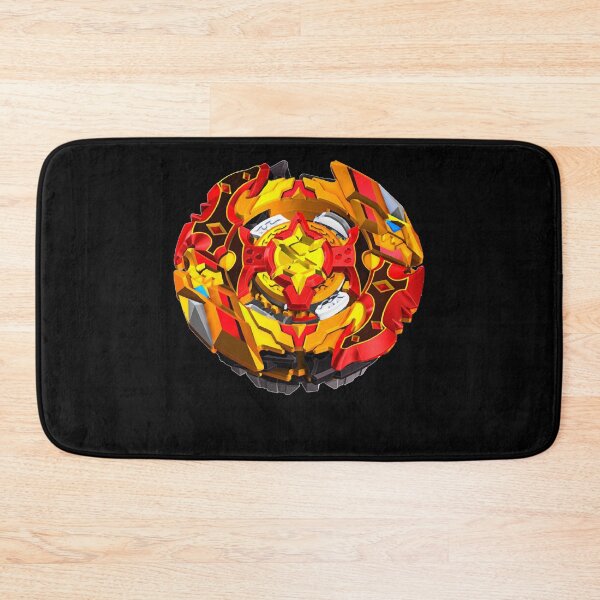 Item preview, Perfect Gift for your Yoyo Logo Beyblade burst Classic designed and sold by CasandreColins5.