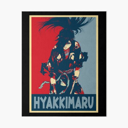 Hyakkimaru - Dororo - Zerochan Anime Image Board