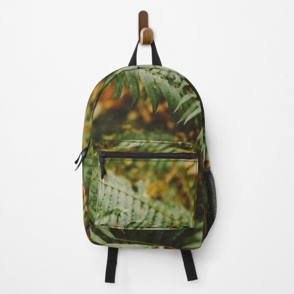 Item preview, Fern designed and sold by Leah Flores.