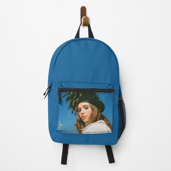 Item preview, Clairo designed and sold by kleonart.