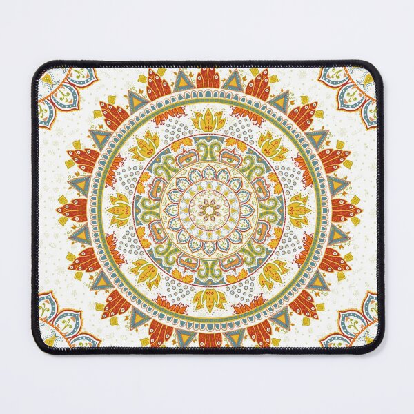 Item preview, Interdimensional Rise ★ designed and sold by Genie Wilson.