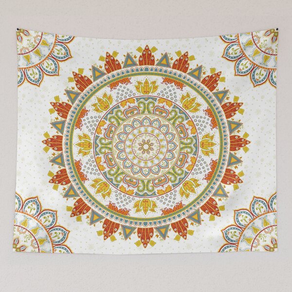 Tapestry