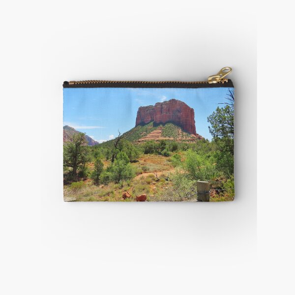 Item preview, Sedona Landscape designed and sold by Alberto  DeJesus.