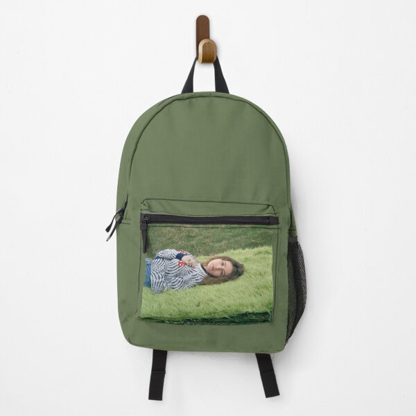 Item preview, Clairo designed and sold by kleonart.