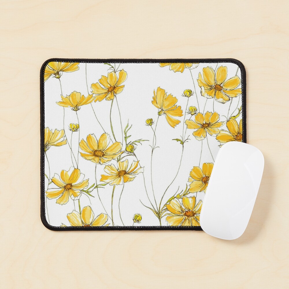 Item preview, Mouse Pad designed and sold by JRoseDesign.