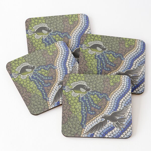 Item preview, Inspirational Journey designed and sold by Wanda Matthews.