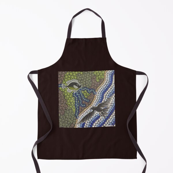 Item preview, Inspirational Journey designed and sold by Wanda Matthews.