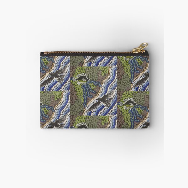 Item preview, Inspirational Journey designed and sold by Wanda Matthews.