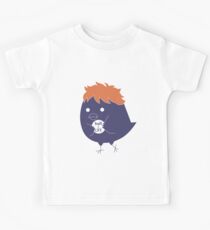 ball is life Kids Tee