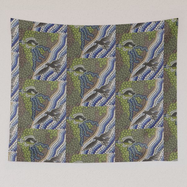 Item preview, Inspirational Journey designed and sold by Wanda Matthews.