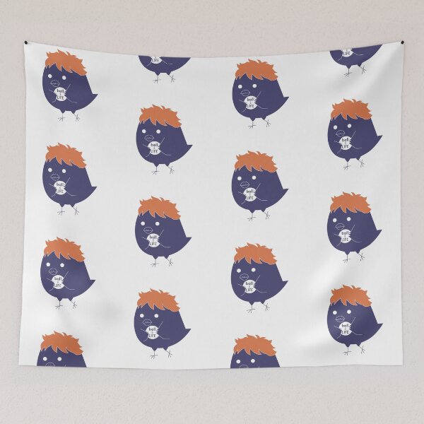 Item preview, ball is life designed and sold by tapirink.