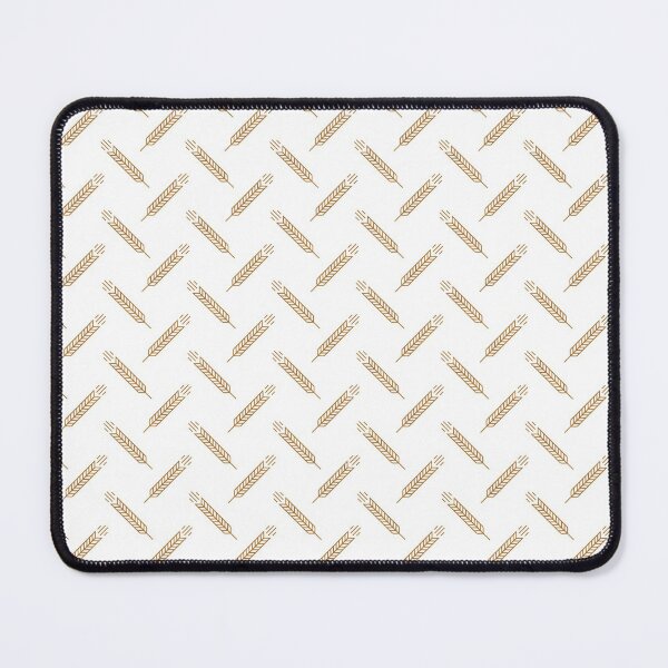 Item preview, Beer Pattern | Oktoberfest Hops Malt Brewery designed and sold by anziehend.