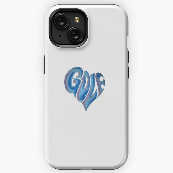 Comme des garcons outlet iphone 6s case negro