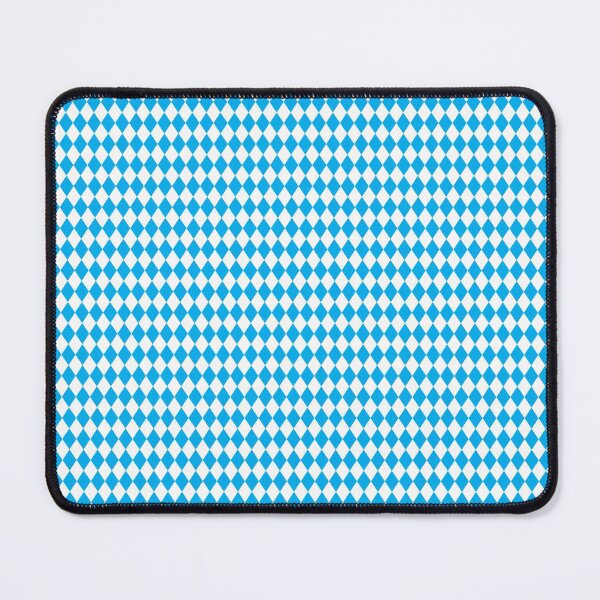 Item preview, Beer Pattern | Oktoberfest Hops Malt Brewery designed and sold by anziehend.
