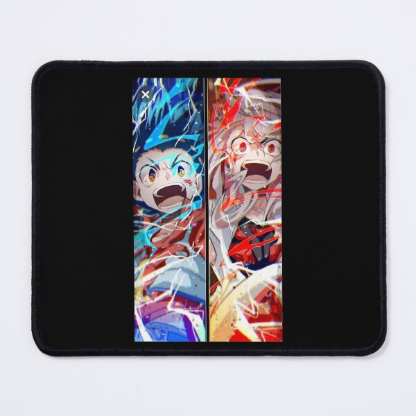 Item preview, Beyblade Burst Funny Family Burst Classic designed and sold by CasandreColins5.