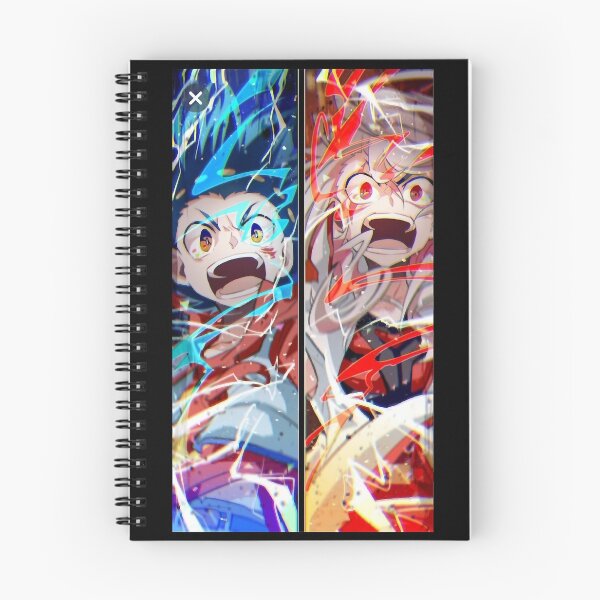 Item preview, Beyblade Burst Funny Family Burst Classic designed and sold by CasandreColins5.