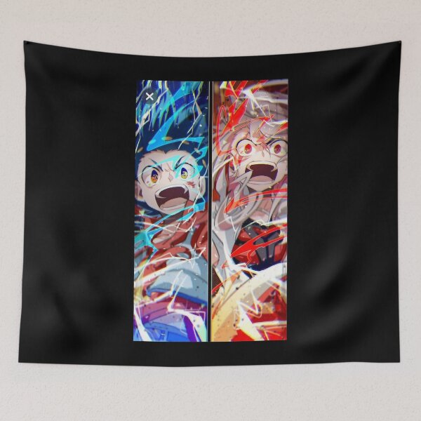 Item preview, Beyblade Burst Funny Family Burst Classic designed and sold by CasandreColins5.