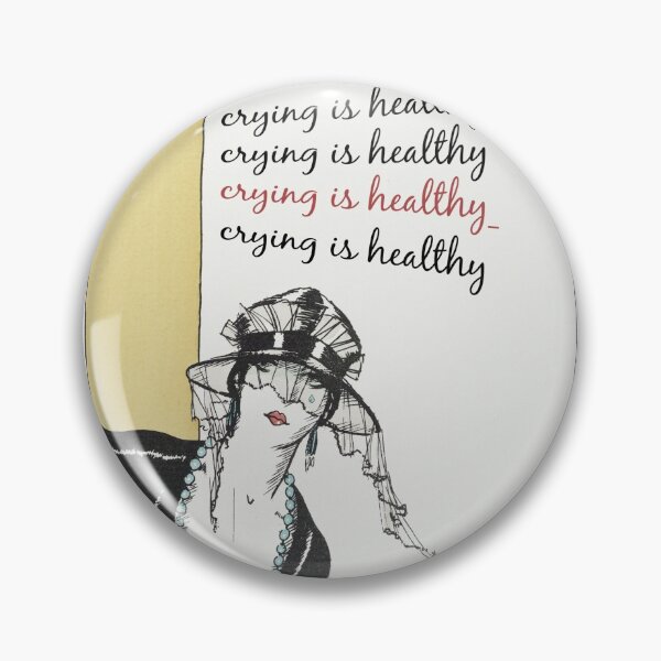 Item preview, emotions  designed and sold by Sagansuniverse.