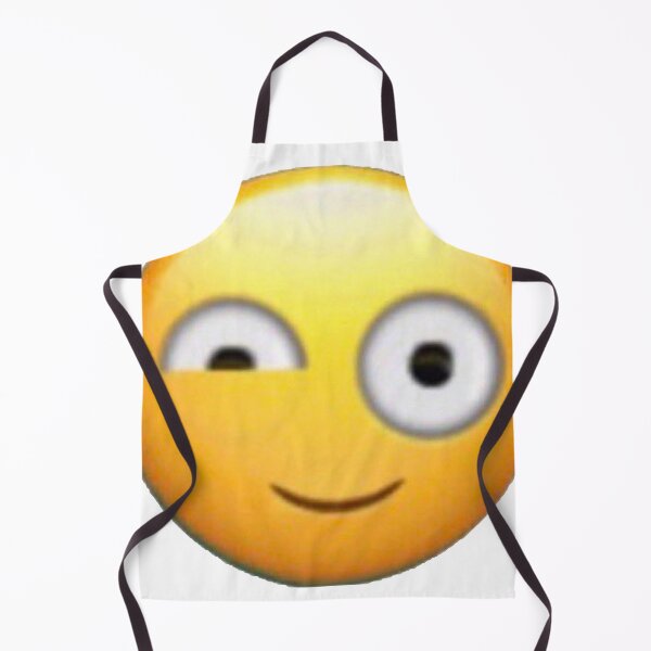 Item preview, the last straw designed and sold by fazar8.