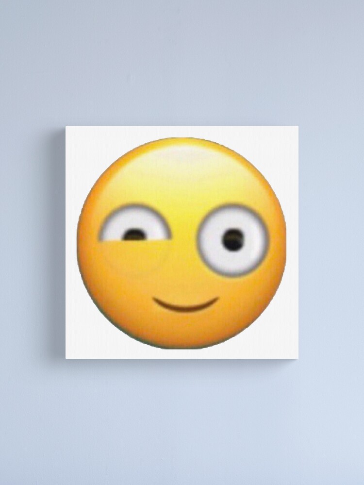 ︎☺︎sou☺︎☺︎ Emojilogue - YouTube