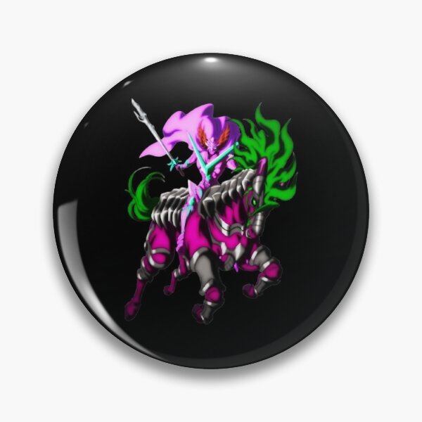 Item preview, Cumpleaños personalizado Beyblade burst Classic designed and sold by CasandreColins5.