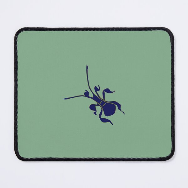 Item preview, Bug designed and sold by anzelas.