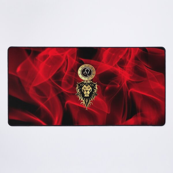 Item preview, LEO ZODIAC SIGN ZODIAC SYMBOL, ASTROLOGY SIGN designed and sold by samArtline.
