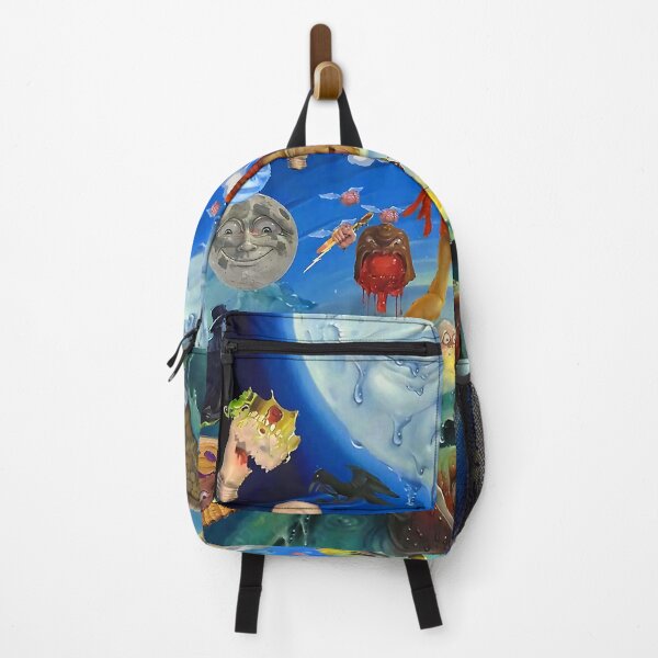 Item preview, Trip at  designed and sold by guyumumanis.