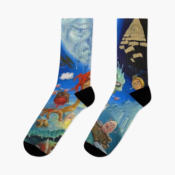 Item preview, Trip at  designed and sold by guyumumanis.