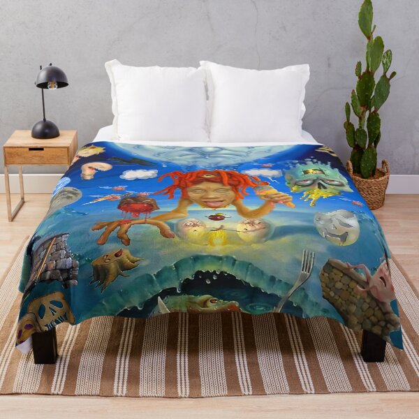 Item preview, Trip at  designed and sold by guyumumanis.