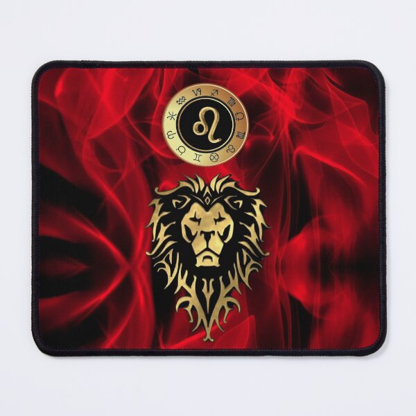 Item preview, LEO ZODIAC SIGN ZODIAC SYMBOL, ASTROLOGY SIGN designed and sold by samArtline.