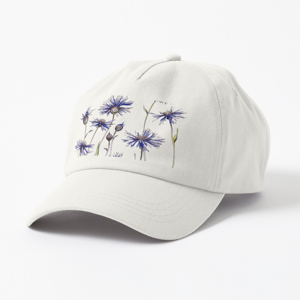 Item preview, Dad Hat designed and sold by JRoseDesign.