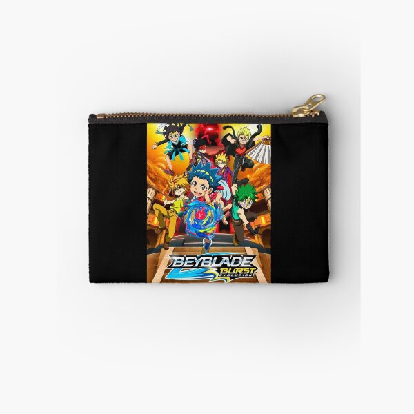 Item preview, Copy of Perfect Gift for your Yoyo Beyblade burst Classic designed and sold by CasandreColins5.