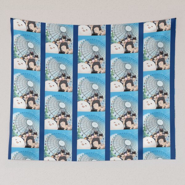 Item preview, amusement park designed and sold by BerryTeesDesign.