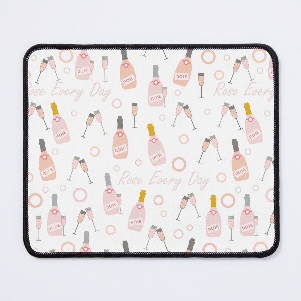 Item preview, Rose Every Day Funny Celebrations Pattern designed and sold by anzelas.