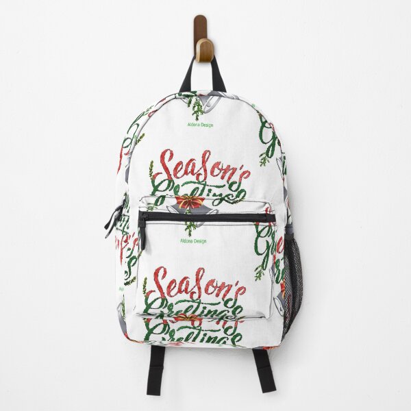 Item preview, Christmas images, designed and sold by aldona.
