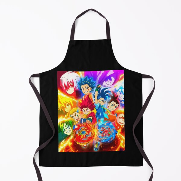 Item preview, tshirt top t gift new 2020 shirt Beyblade burst Classic designed and sold by CasandreColins5.
